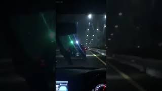 Download lagu FUN RUN!! JAZZ GK5 X VIOS X ALTIS!!! #dragrace #racing #balapmobil #dragmobil #balap #jazzmodifikasi mp3 Download lagu FUN RUN!! JAZZ GK5 X VIOS X ALTIS!!! #dragrace #racing #balapmobil #dragmobil #balap #jazzmodifikasi mp3