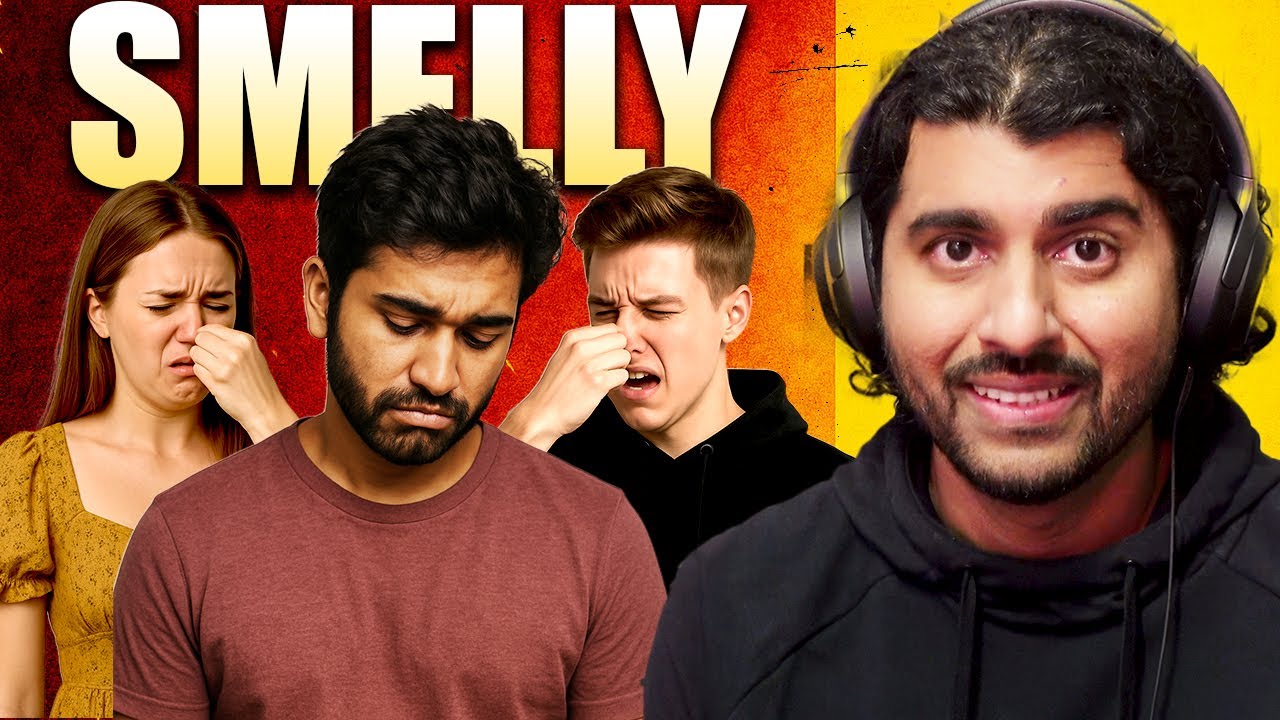 anti india memes review 2