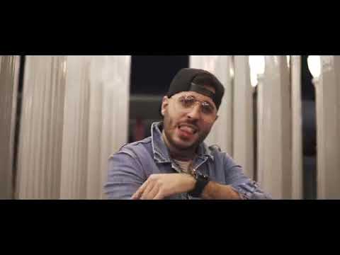 Jaydan   Confío Video Oficial   ESTRENO 2020