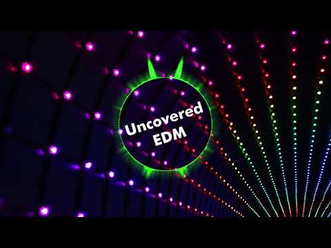 Paul Bingham - Tomorrowland