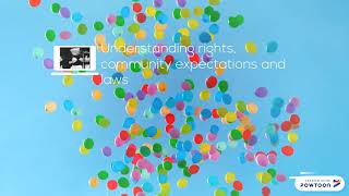 Side by Side Project Goals