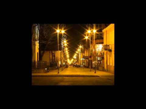 Wuer - W oparach miasta (feat. Sbf SF, prod. DMT)