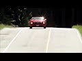 Wrong Turn 2 Part 1