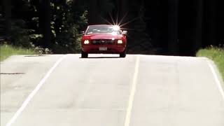 Download lagu Wrong turn-2 ( part -1) mp3