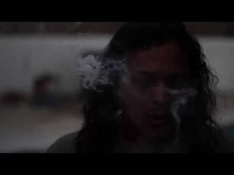 XP THE MARXMAN Mutumbo Prod. by sirj