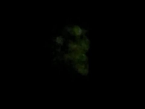 Interacțiune veche paranormală - demonică reală . ⚠️