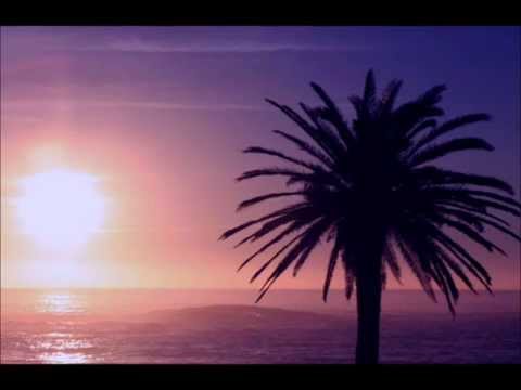 Wochenbotschaft der Engel 11.6-17.6.2012