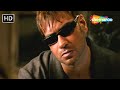 Sorryy बिना बुलाये बेवक़्त आगया Khakee Akshay Kumar Ajay D