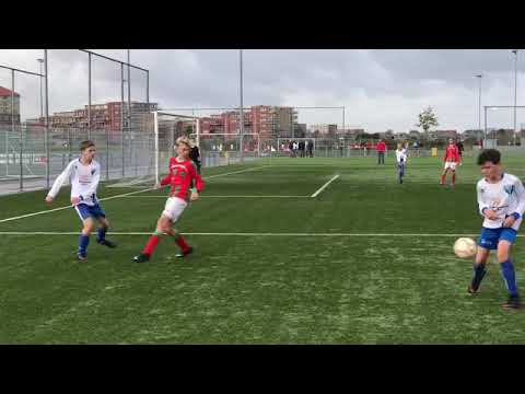 DSO JO15-3 / BVCB JO15-3