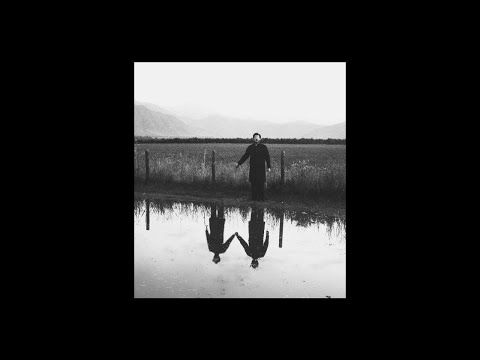 [FREE] Stromae Type Beat 2023 - "Mon Coeur" | Tous le memes Inmstrumental | Prod. By Senshi Ray