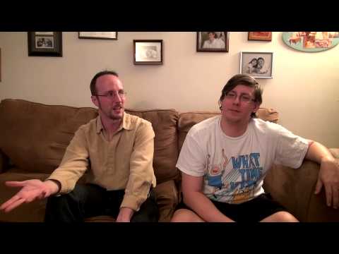 Adventure Time Vlogs: Episode 128 - Another Five More Short Graybles