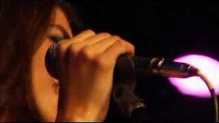 Lauren Lucas "If I Were Your Girl"