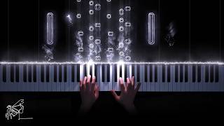 Download lagu Kanye West - Runaway (EPIC)｜Dreaming Piano cover mp3