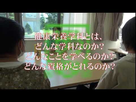 8月２３日OCダイジェスト&９月２７日OC予告編