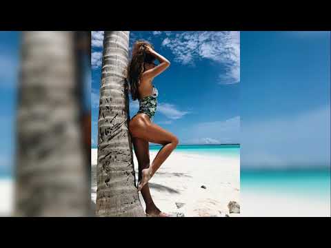 Danilo Garcia Feat. Laura Brehm - I Remember You (RawtK Remix)