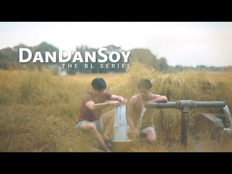 Trailer de DanDanSoy (2021)