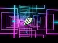 เพลงตื๊ดๆ มันส์ๆ เปิดในผับ 2026 V 8 DJ HB