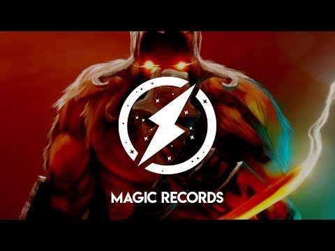 Gidexen & NOIXES - Louis (ft  M.I.M.E) [Magic Free Release]