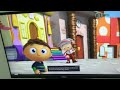 Super Why