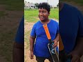அப்பா வந்தவொடனே ஆளே மாறிட்டான் Reels Comedy Fu