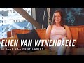 ? Elien Van Wynendaele: "We hebben veel leergeld moeten betalen" - 10 jaar KAA Gent Ladies