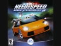 Need For Speed Hot Pursuit 2 - Favor For The ...