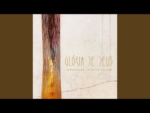 Celeste Jerusalém - Comunidade Católica Shalom