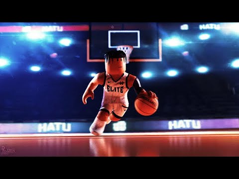 Pulling up on trash talkers on MyPark!