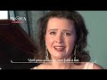 Musica Classica - Diana Higbee chante Mozart