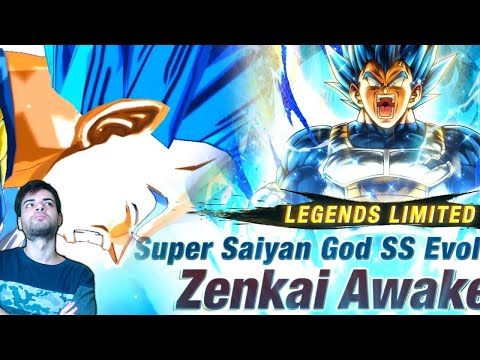 OOOOOOOOOOOOOOOOOOOOOPS