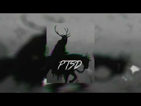 Young Hysan - 2020 (official Music Video)