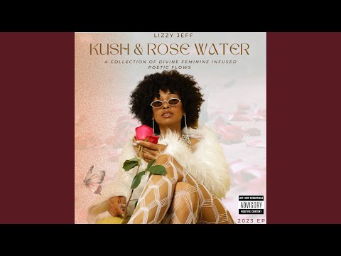 Expansion (feat. Geminelle)