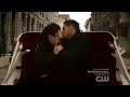 Beauty The Beast Series Finale Final Scene 4x13