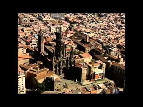 De Bahía a Barcelona (Paulinho Bahia) - Bahiombe Jazz