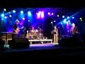 The Desert Rose Band - Hello Trouble Live in ...