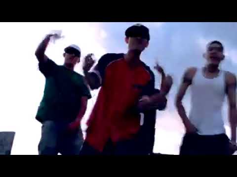 ADAN ZAPATA_(VIDEO OFICIAL) UNO POR UNO