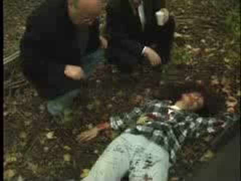 THE HAIRY BITCH PROJECT  PART 1