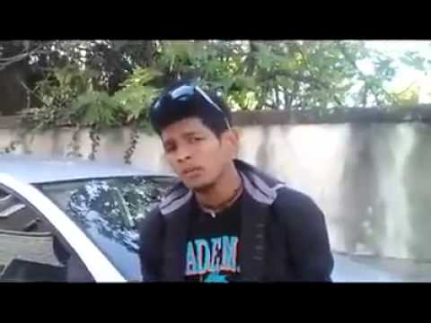 handanawanam handanna