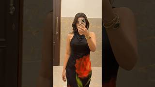 Good Luck Charm - KS Makhan - Old Punjabi Song