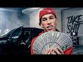 Lul Tys Tallest Tale Official Video