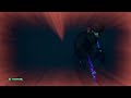 Sea Of Griefing