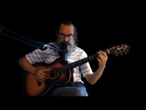 Brigg - Tett på Bare Egil Band #145