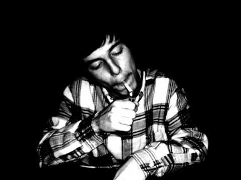 mR tOGy feat. Suspekt Stilo - Until I Die