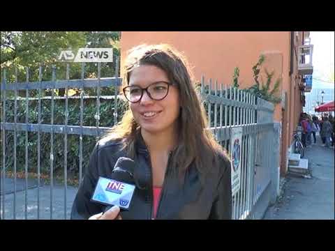 «NON AFFITTO AI MERIDIONALI»: PADOVA CITTA' RAZZISTA?