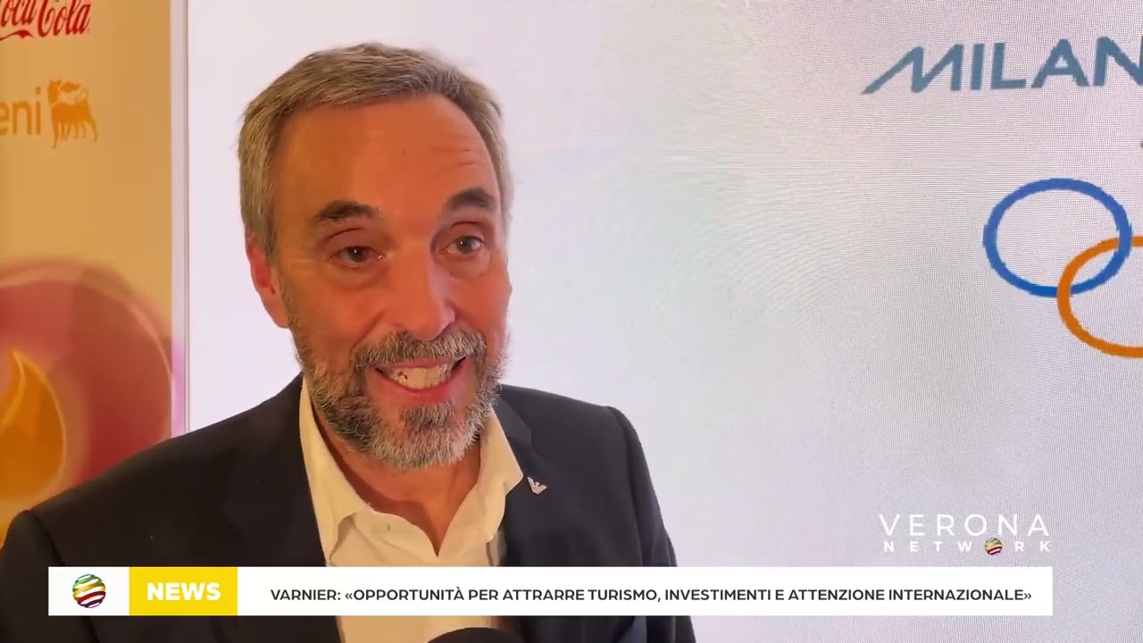 Descrizione dell'immagine