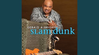 It's A Man's, Man's, Man's World