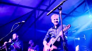 Calexico ~ Close Behind  @Mohawk ,Austin ,Tx . 5/23/24