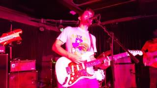 Together Pangea-Alive