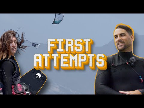 Road to Double Loop | Jetto Pulls The Trigger