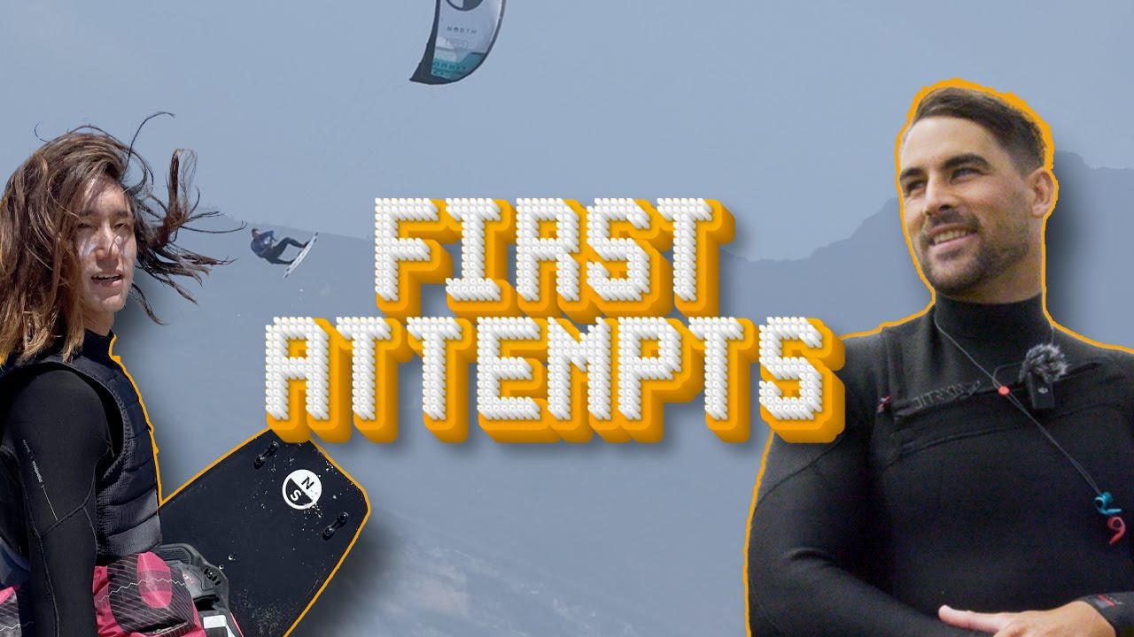 Road to Double Loop | Jetto Pulls The Trigger